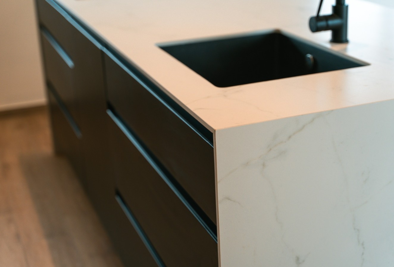 Obra nueva - detached - Pinoso