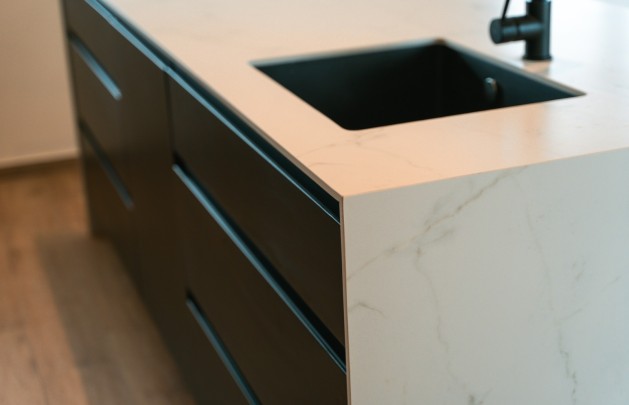 Obra nueva - detached - Pinoso