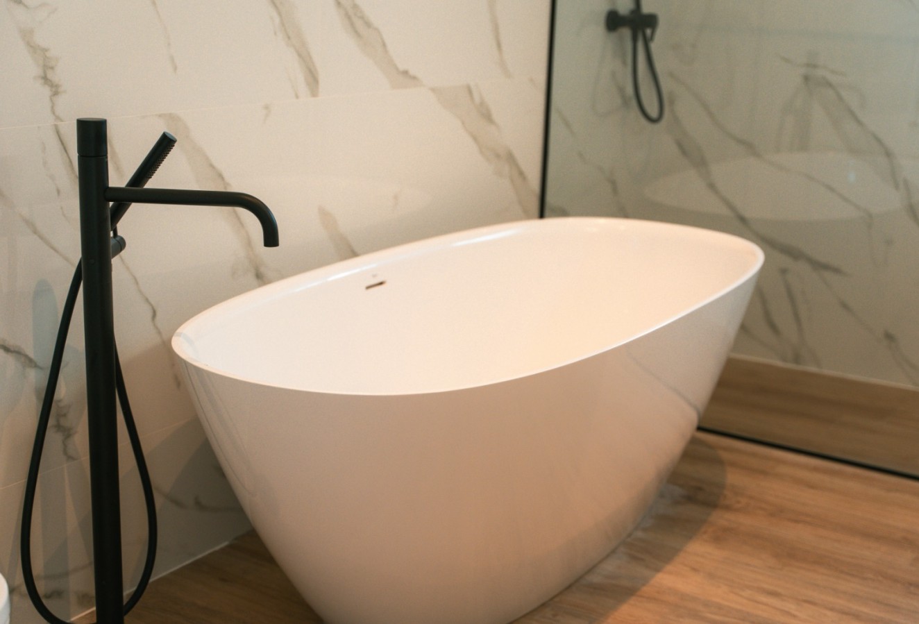 Obra nueva - detached - Pinoso