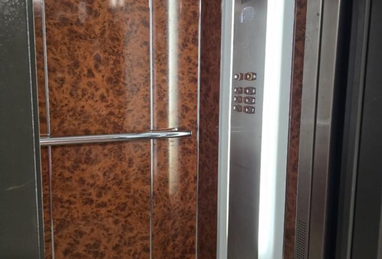 Venta - Apartamento / piso - Albir - Playa