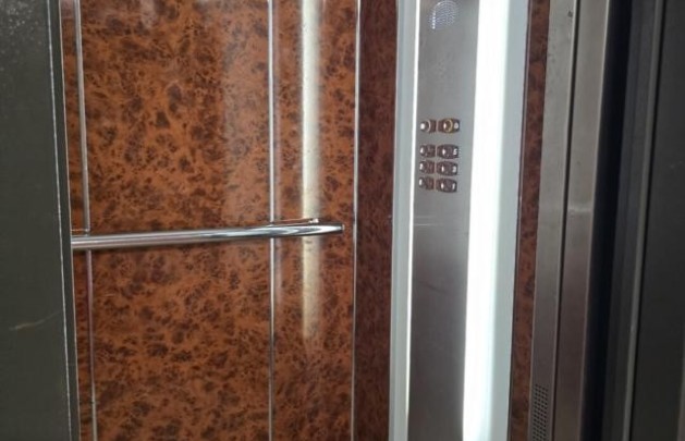 Venta - Apartamento / piso - Albir - Playa