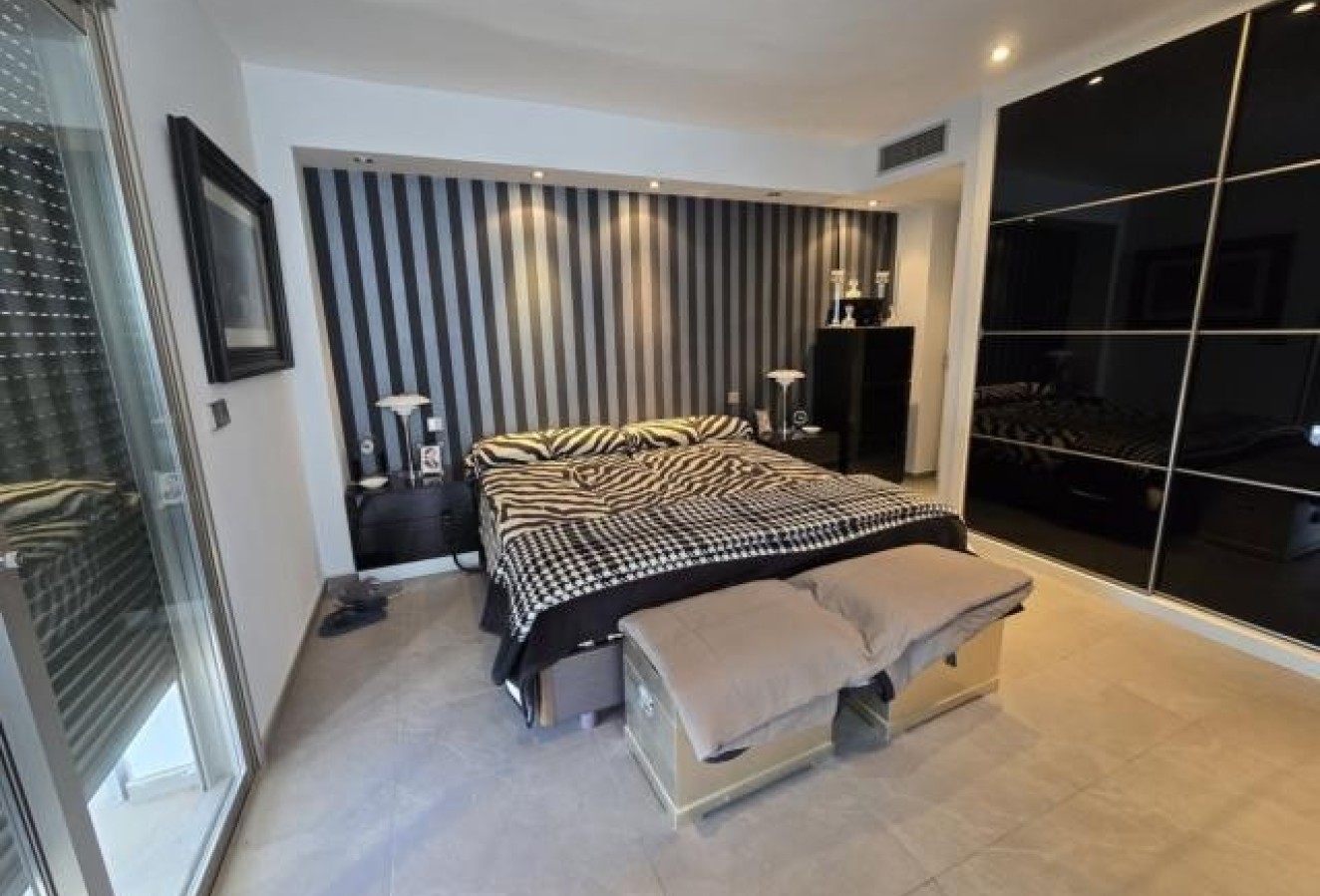 Venta - Apartamento / piso - Albir - Playa