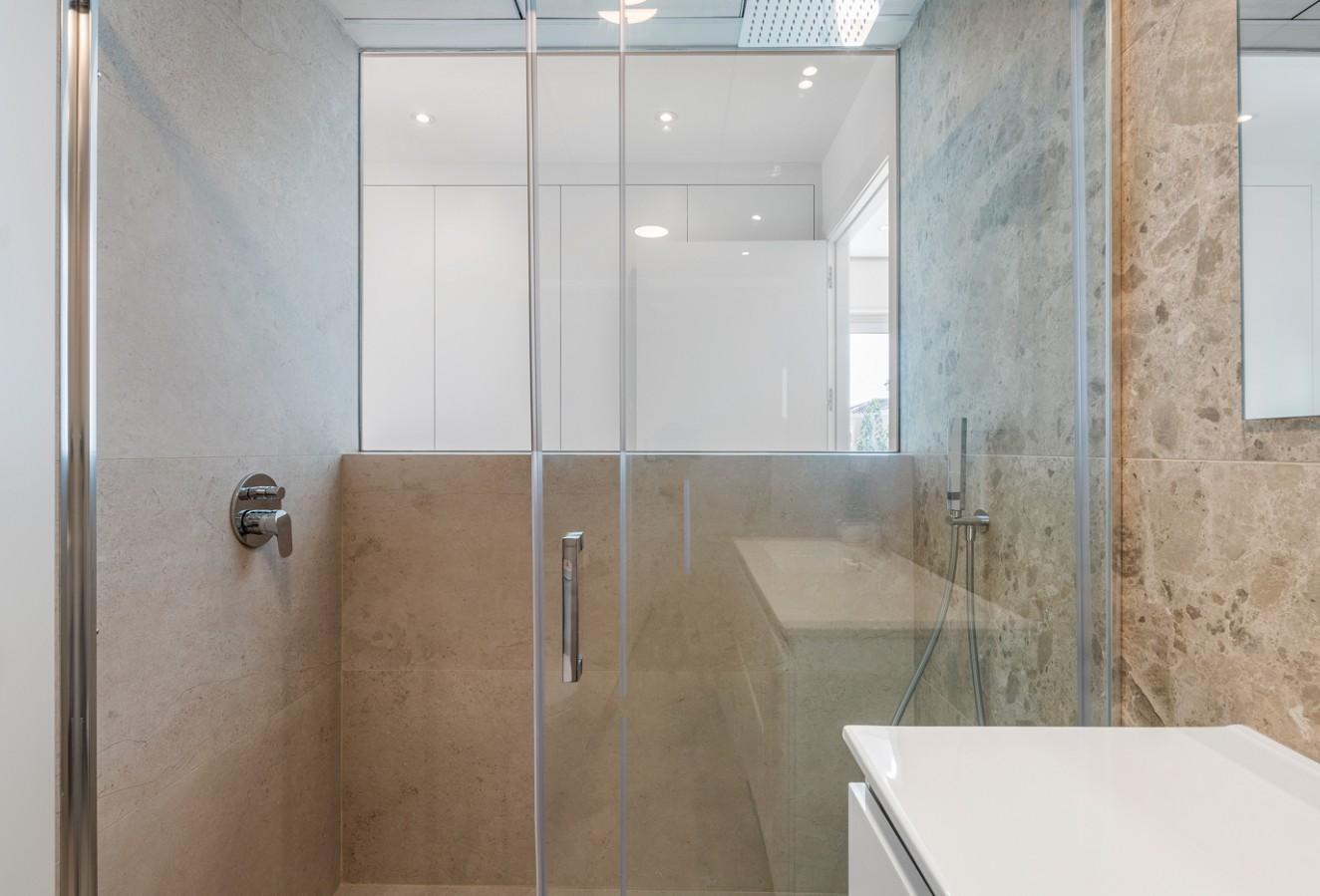 Obra nueva - detached - Los Alcázares