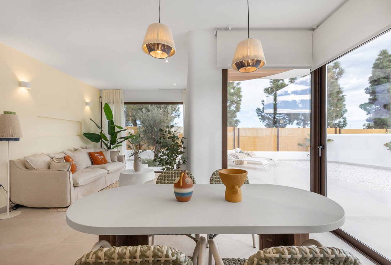 Obra nueva - detached - Los Alcázares