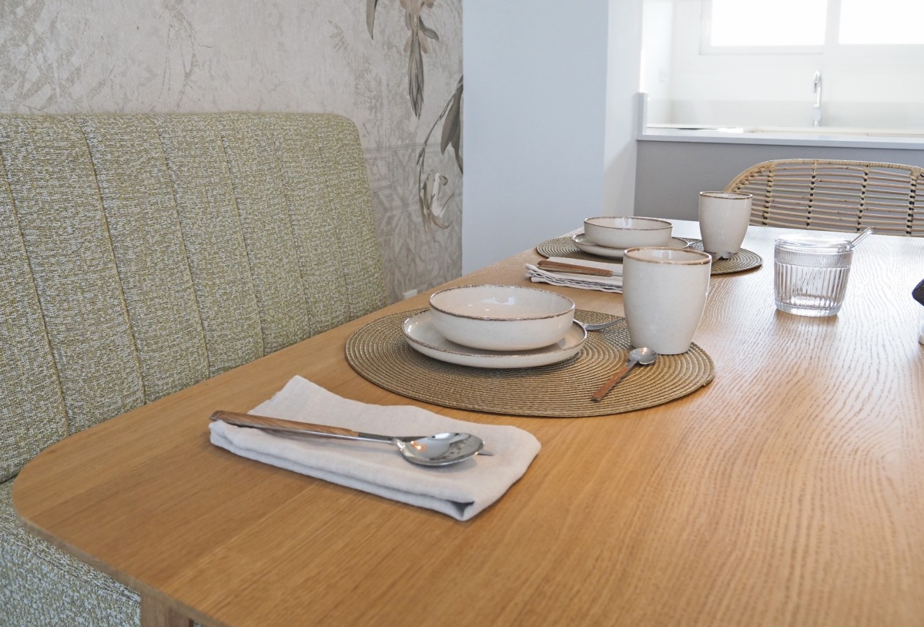Nieuwbouw Woningen - high-bungalow - Orihuela Costa