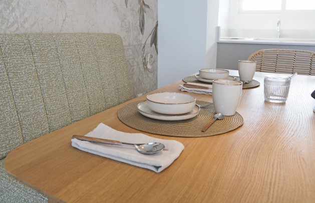Nieuwbouw Woningen - high-bungalow - Orihuela Costa