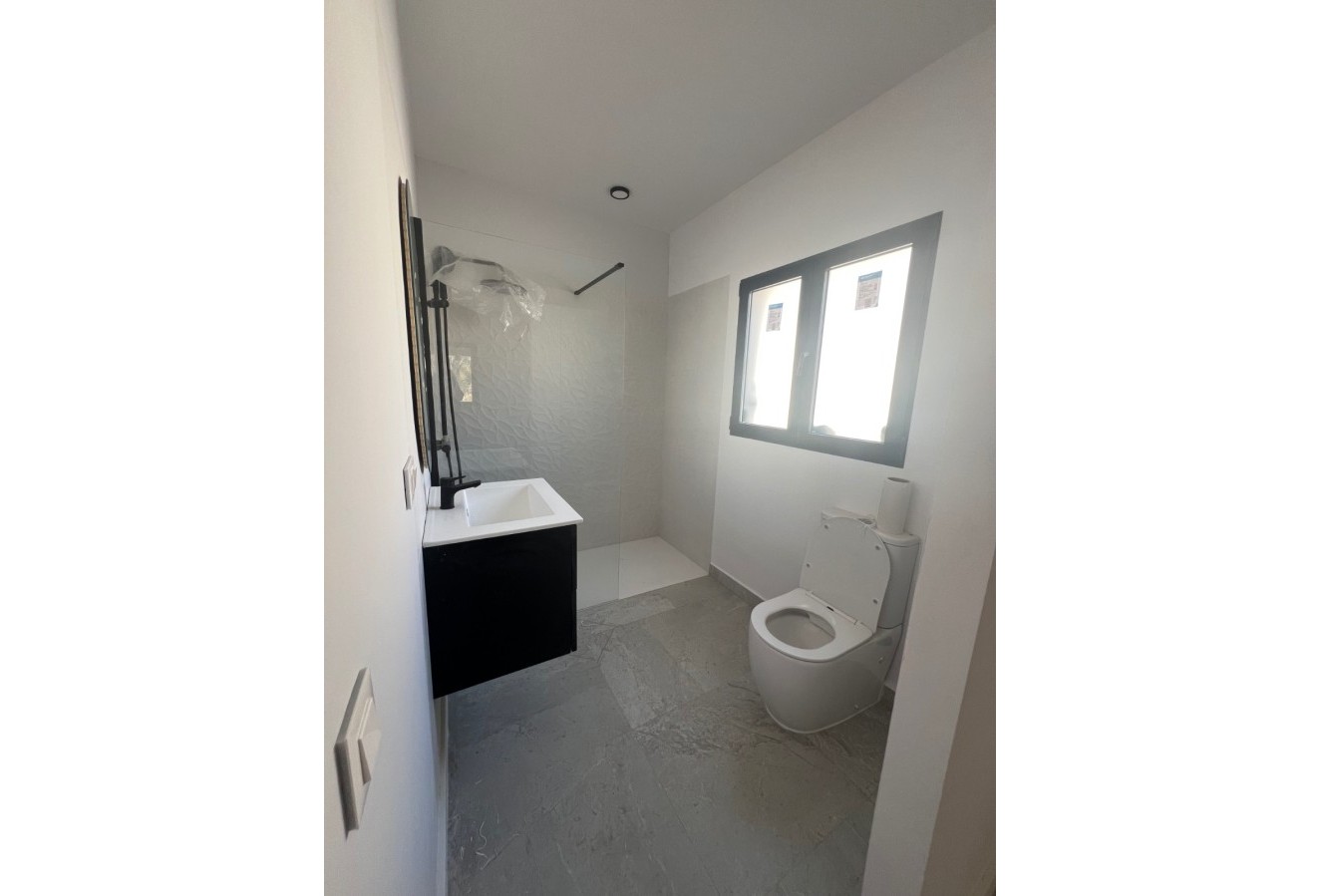 Sale - Villa - Altea - Urbanizacion