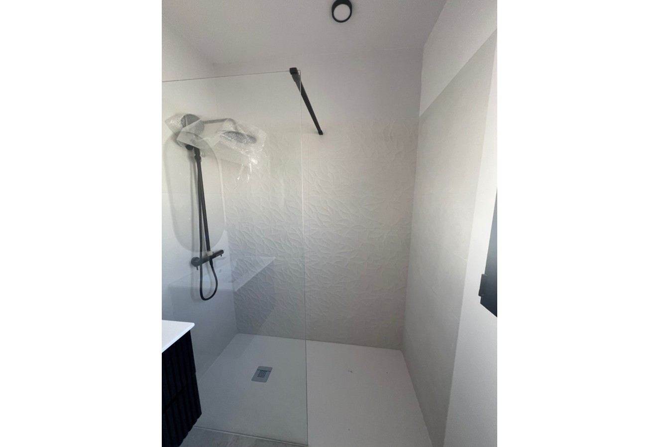 Sale - Villa - Altea - Urbanizacion