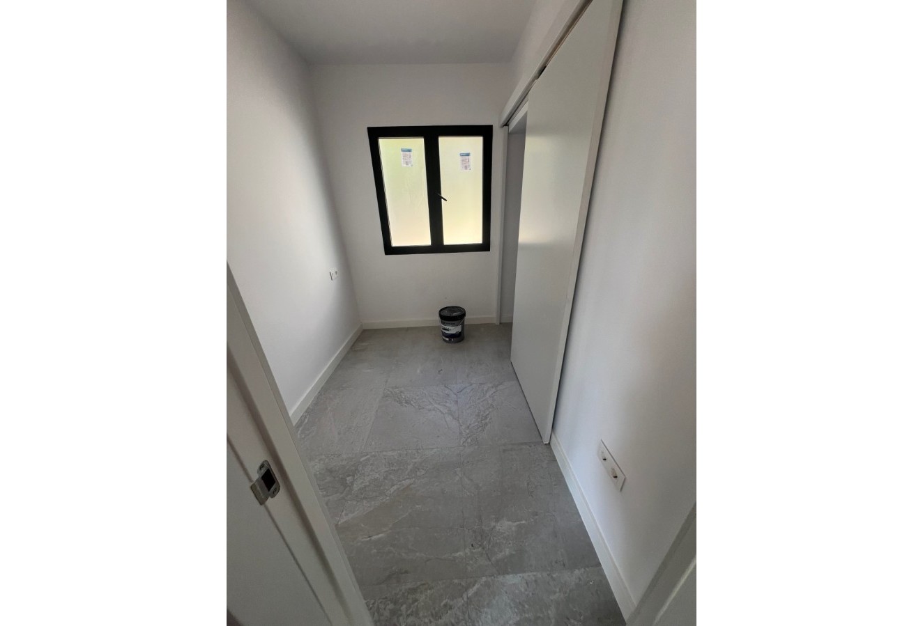 Sale - Villa - Altea - Urbanizacion