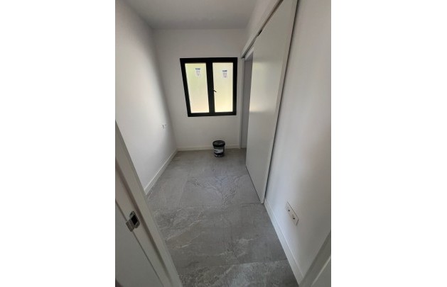 Sale - Villa - Altea - Urbanizacion