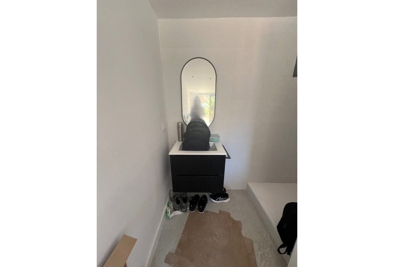 Sale - Villa - Altea - Urbanizacion