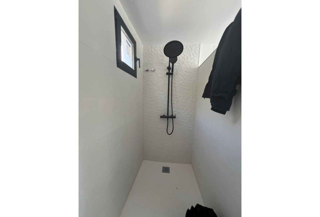 Sale - Villa - Altea - Urbanizacion