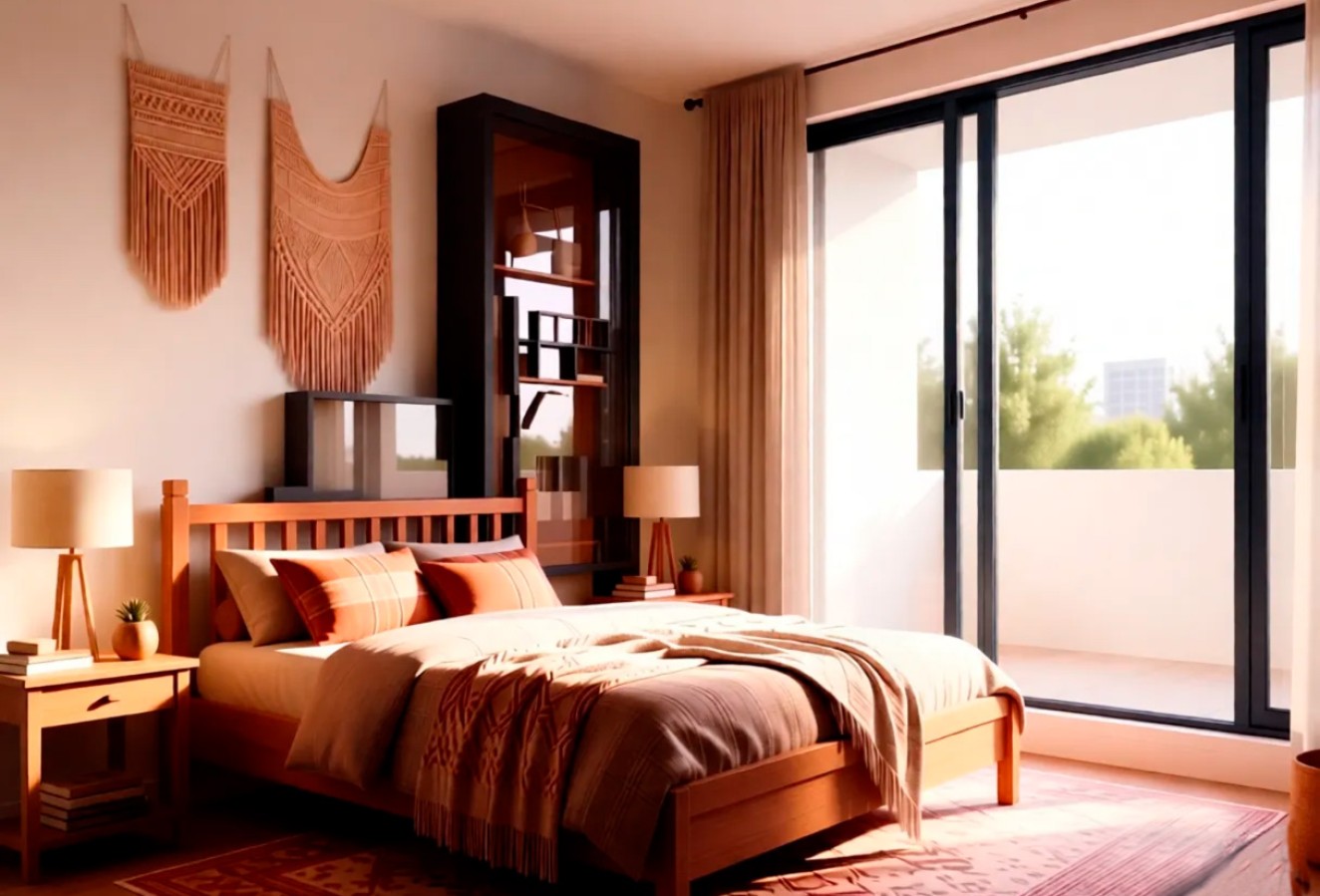 Obra nueva - apartment - Bigastro