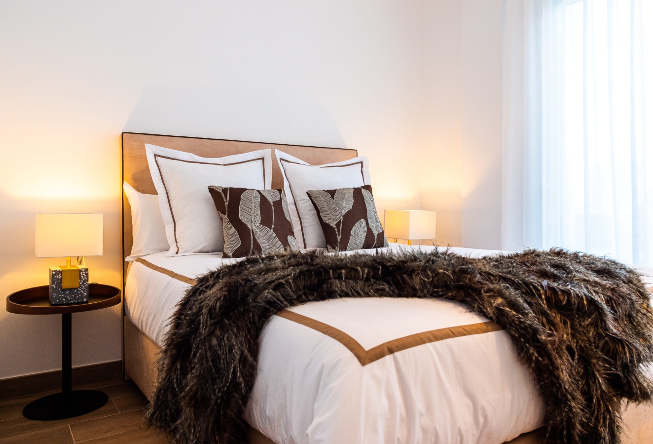 Obra nueva - detached - Polop