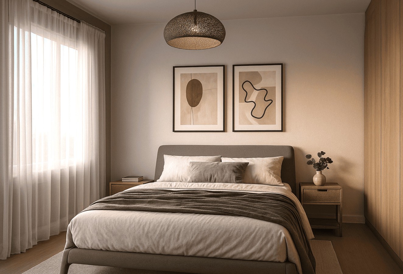 Obra nueva - low-bungalow - Benejúzar