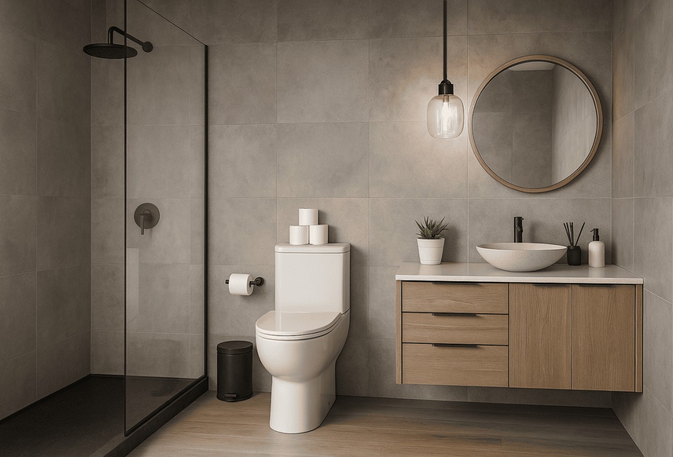 Obra nueva - low-bungalow - Benejúzar