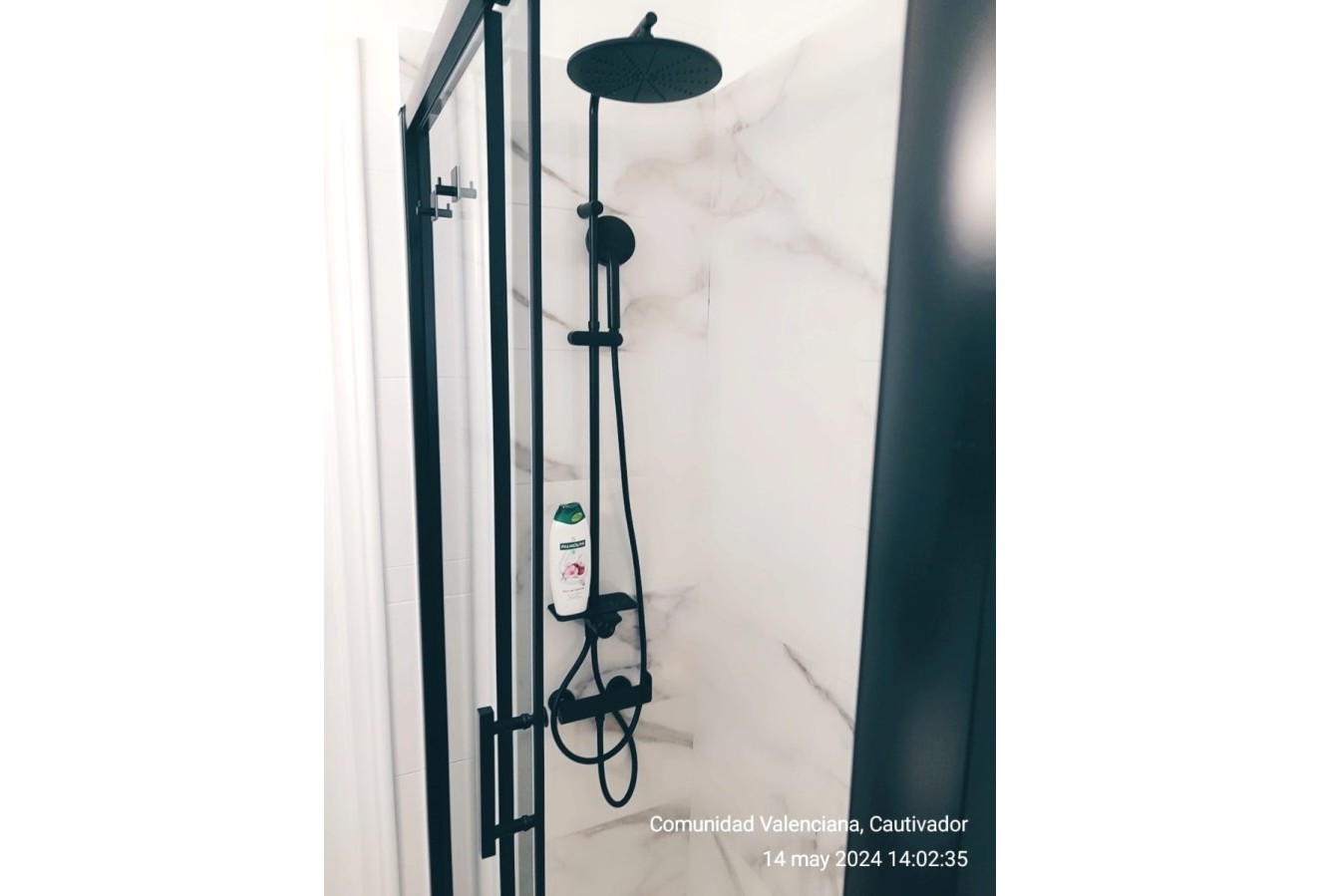 Sale - Apartment / flat - Alfas del Pí