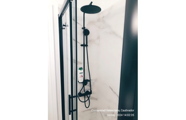 Sale - Apartment / flat - Alfas del Pí