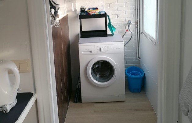 Sale - Apartment / flat - Alfas del Pí