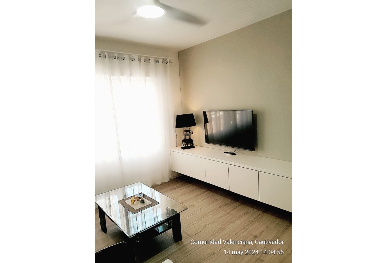 Sale - Apartment / flat - Alfas del Pí