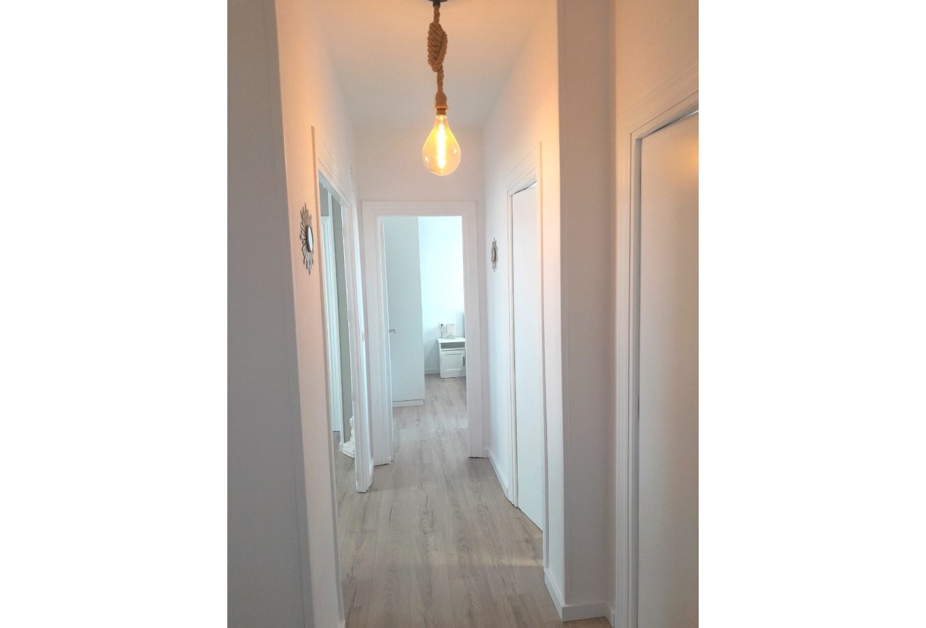Sale - Apartment / flat - Alfas del Pí