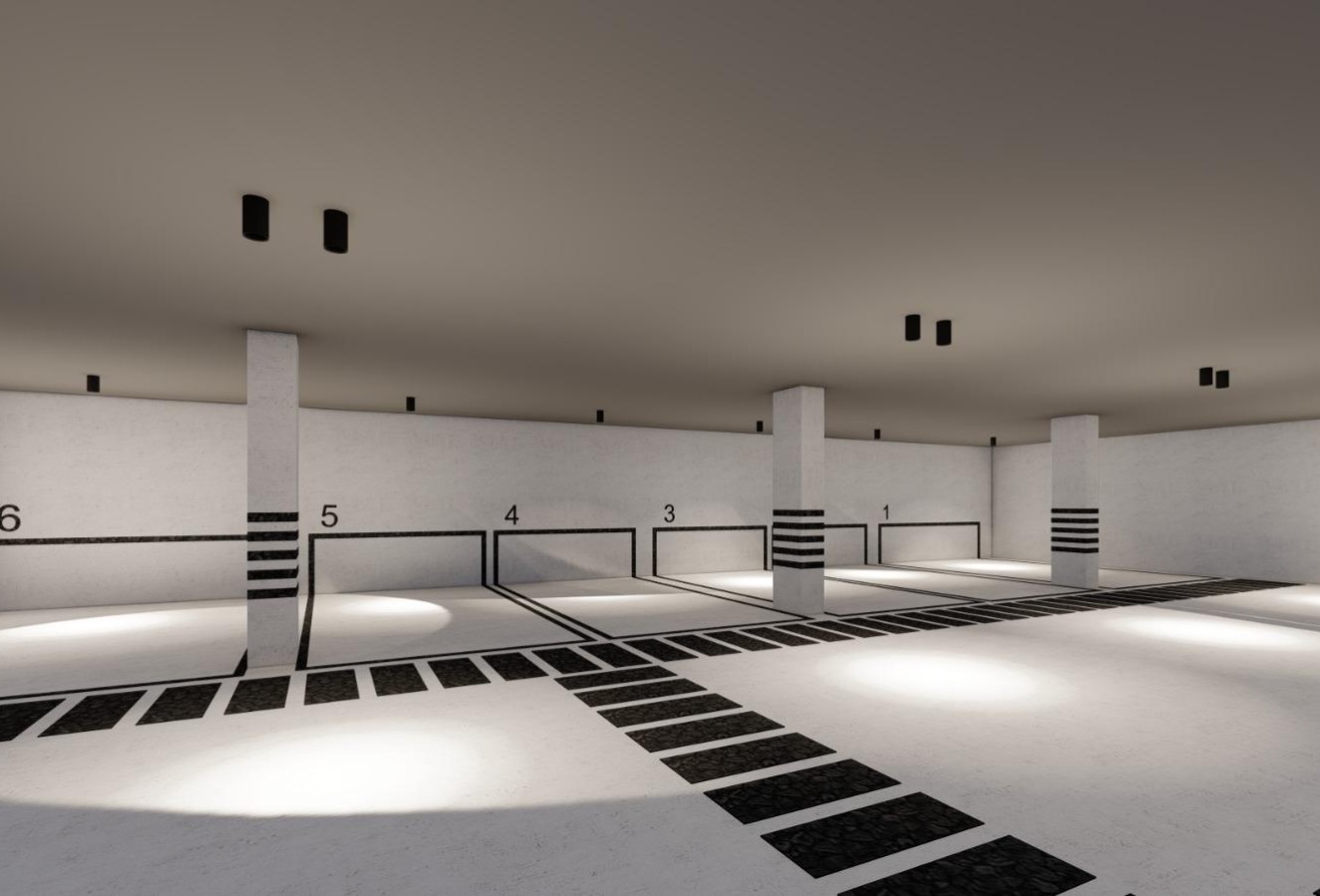 Obra nueva - ground-floor - Guardamar del Segura