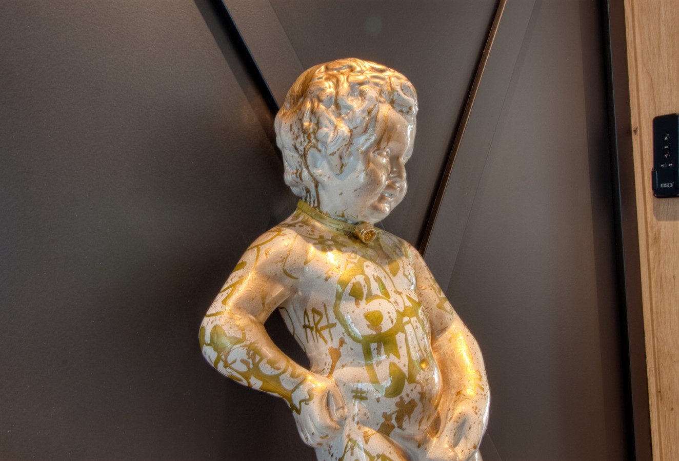 Sale - Apartment / flat - Albir