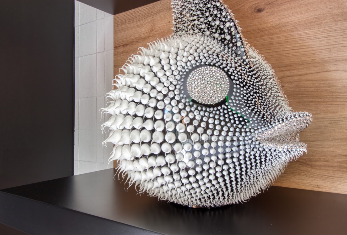 Sale - Apartment / flat - Albir