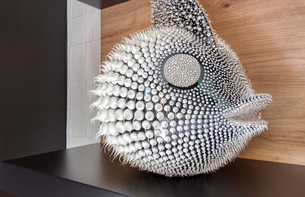 Sale - Apartment / flat - Albir