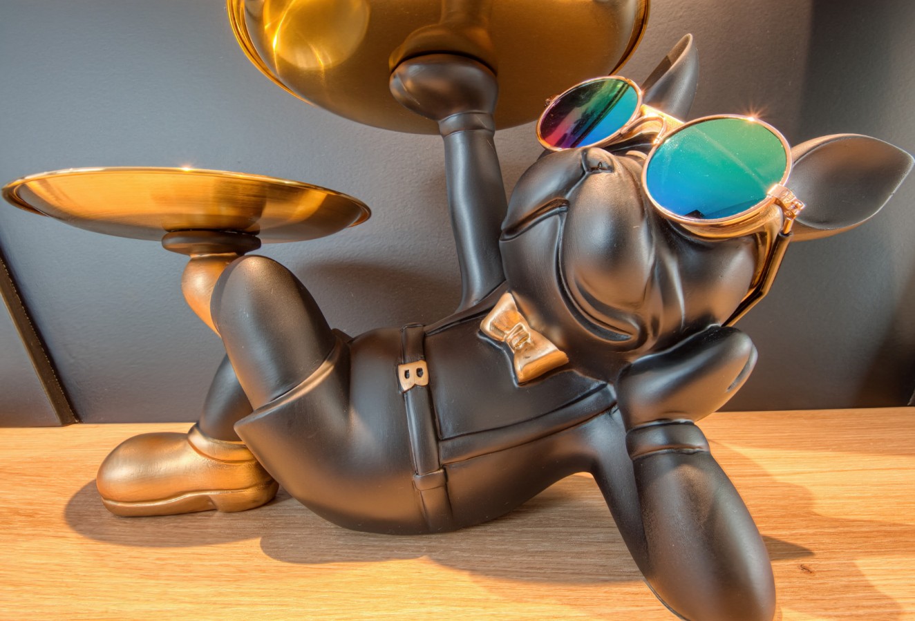 Sale - Apartment / flat - Albir