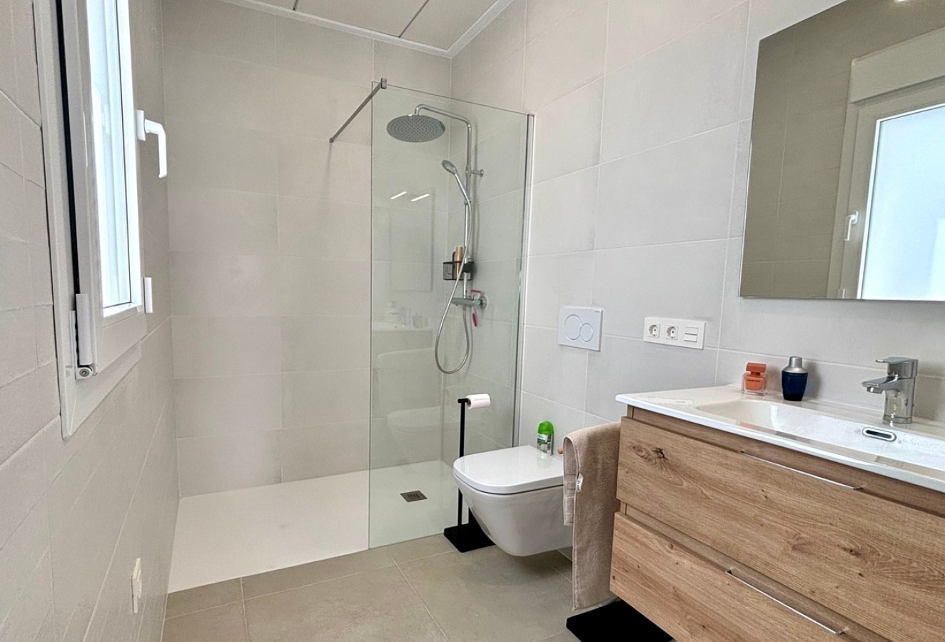 Obra nueva - detached - Rojales