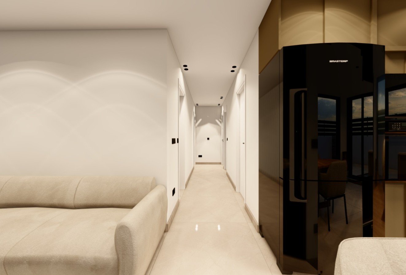 Obra nueva - detached - Benijofar