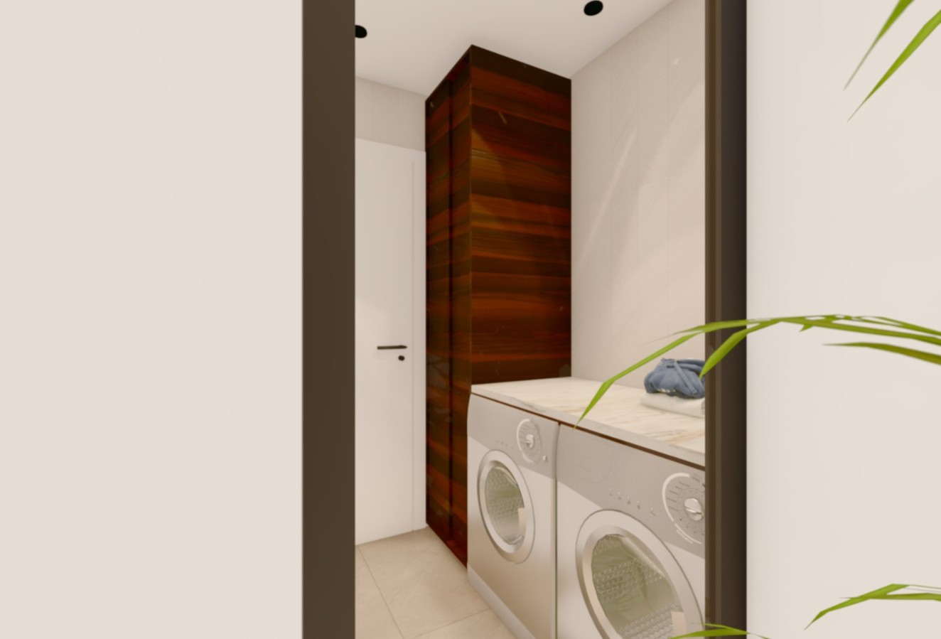 Obra nueva - detached - Benijofar