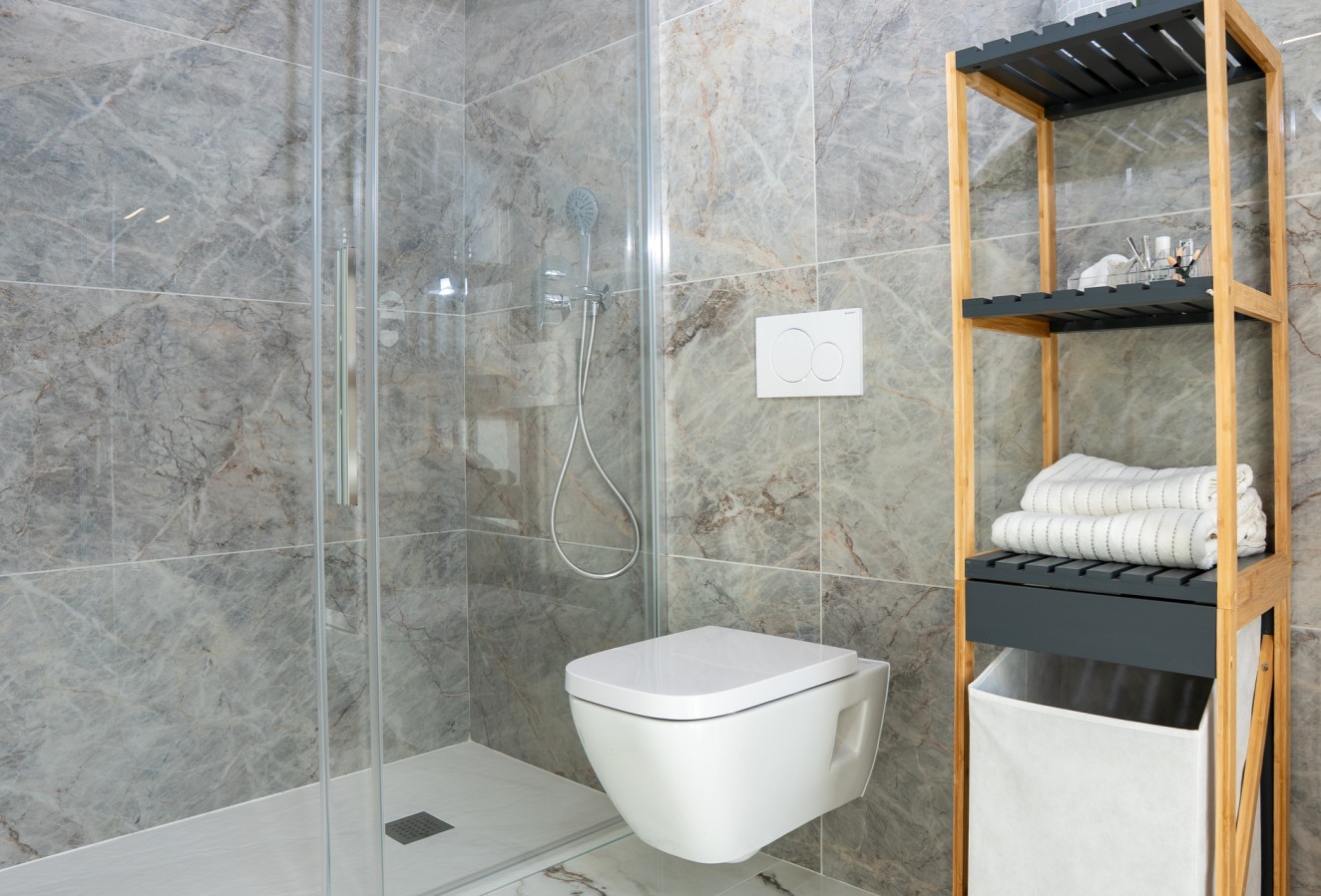 Obra nueva - detached - Ciudad Quesada