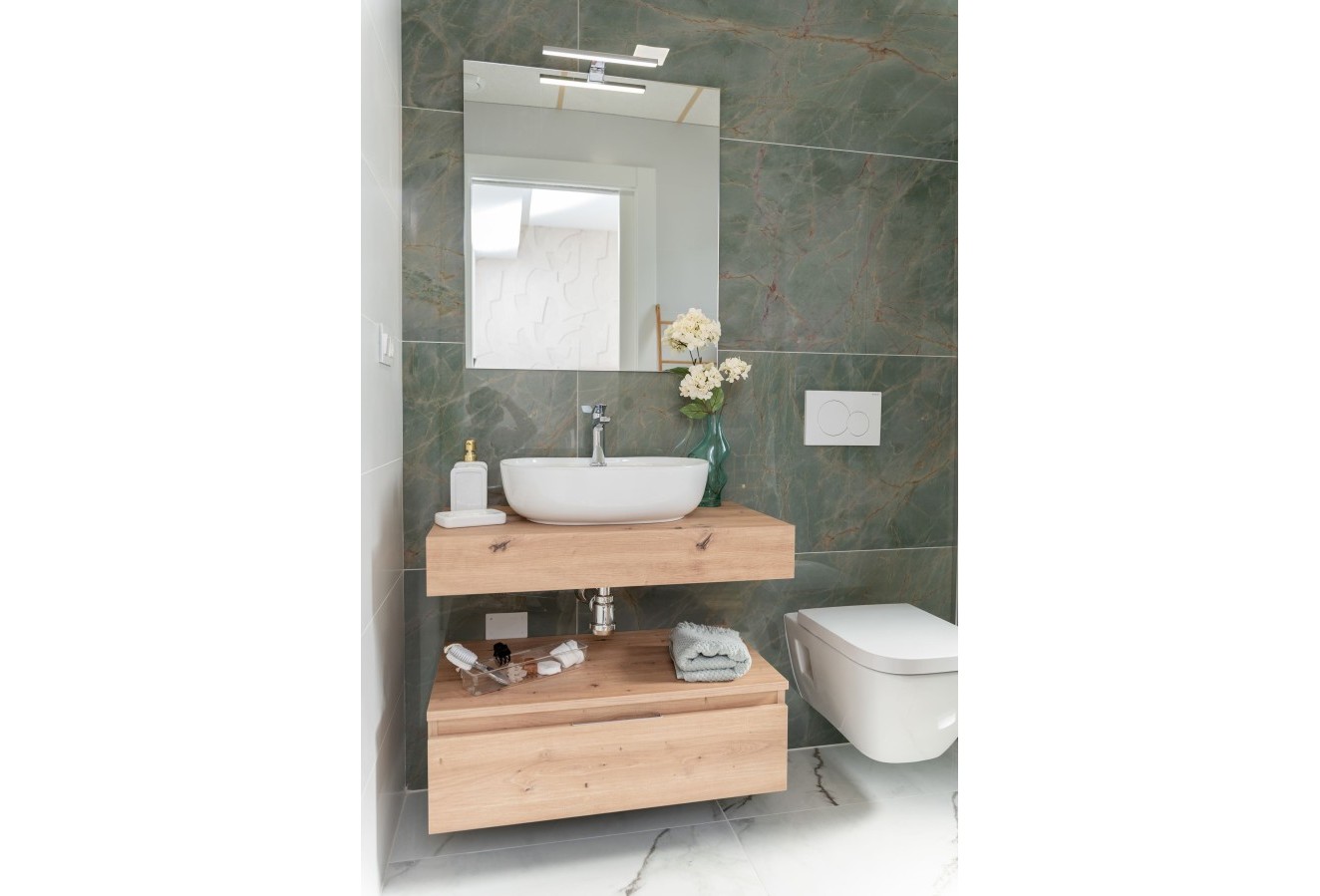 Obra nueva - detached - Ciudad Quesada