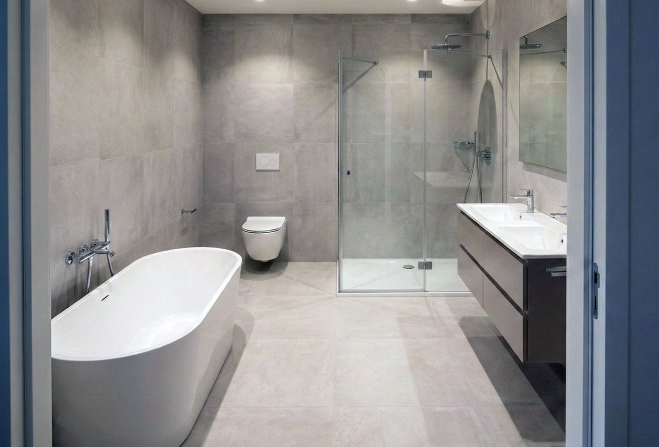 New Build - high-bungalow - Pilar de la Horadada