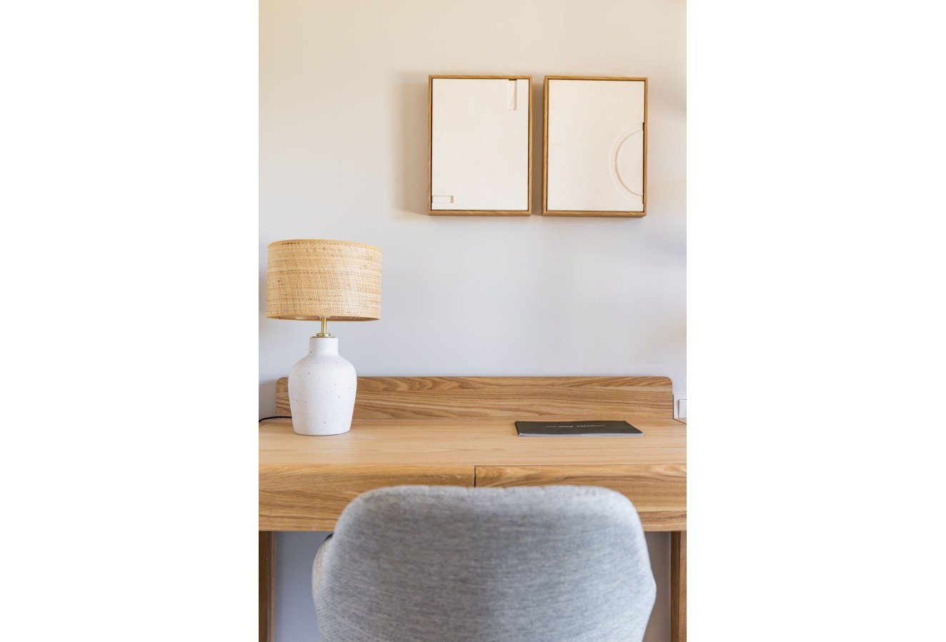 Nieuwbouw Woningen - Penthouse - Calpe