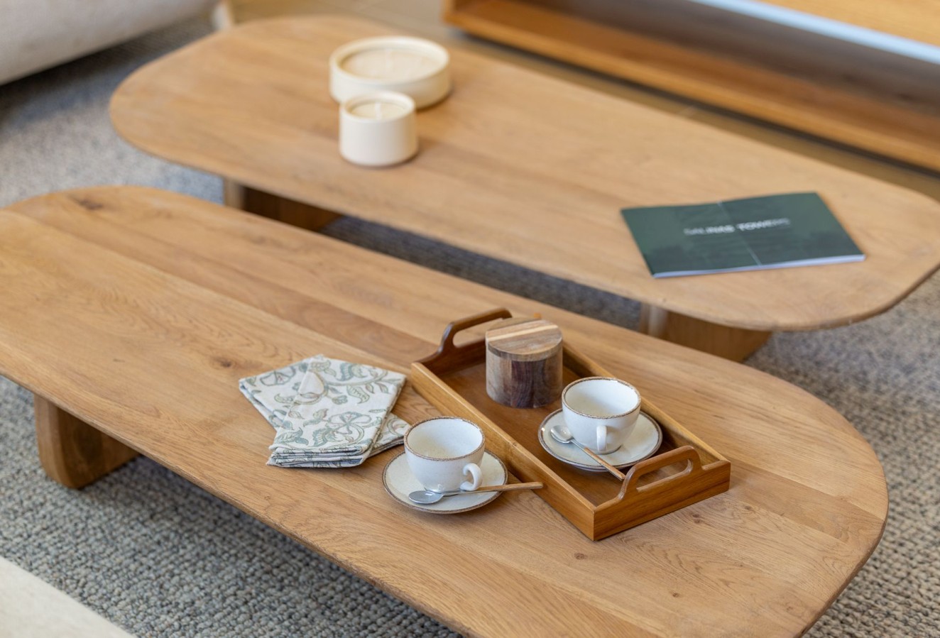 Obra nueva - apartment - Calpe