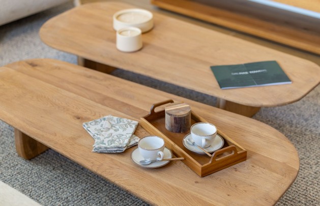 Obra nueva - apartment - Calpe