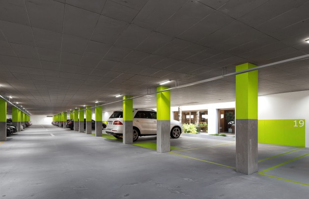 Obra nueva - ground-floor - Los Alcázares