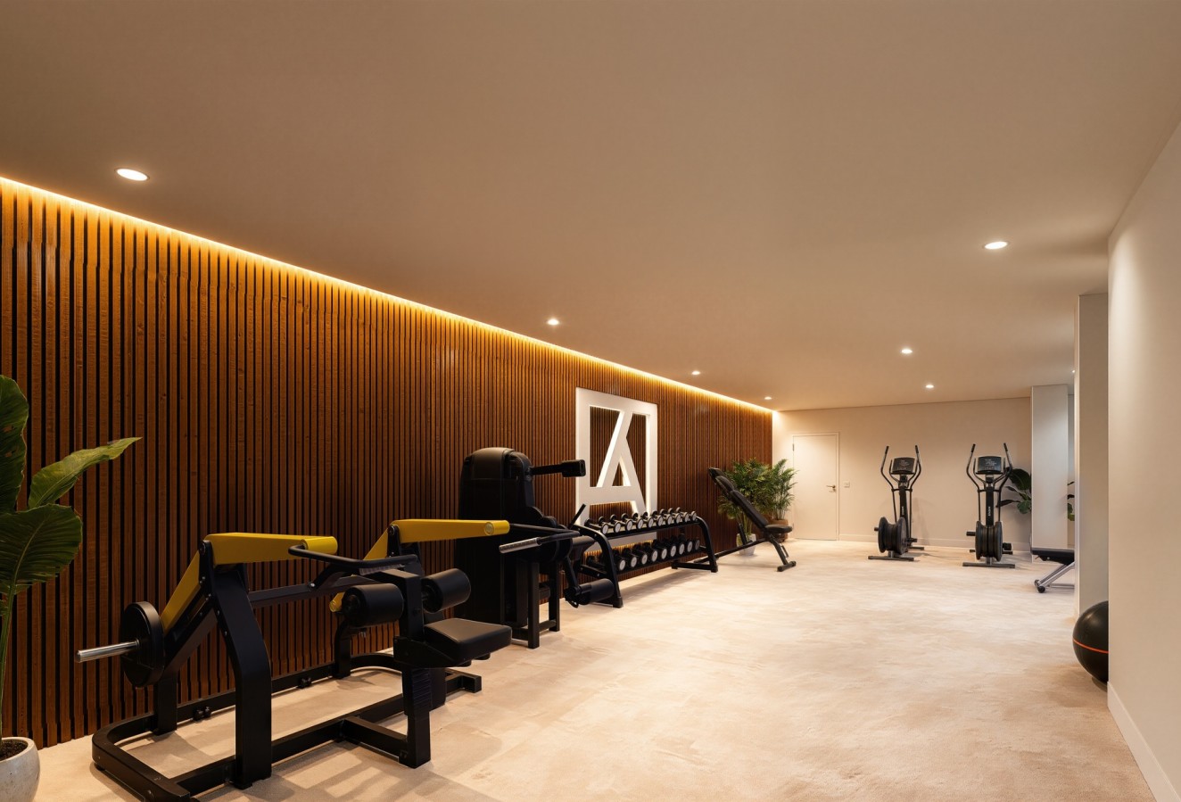 Obra nueva - apartment - Los Alcázares