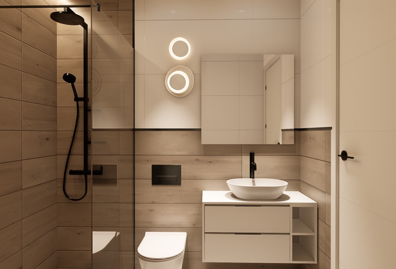 Obra nueva - low-bungalow - Pilar de la Horadada