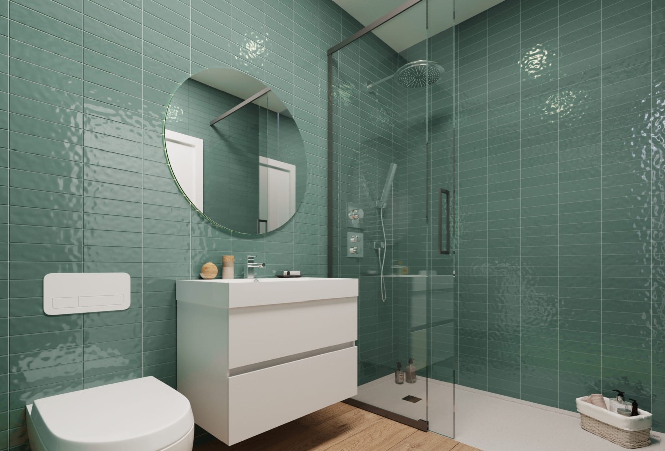 Obra nueva - apartment - Mutxamel