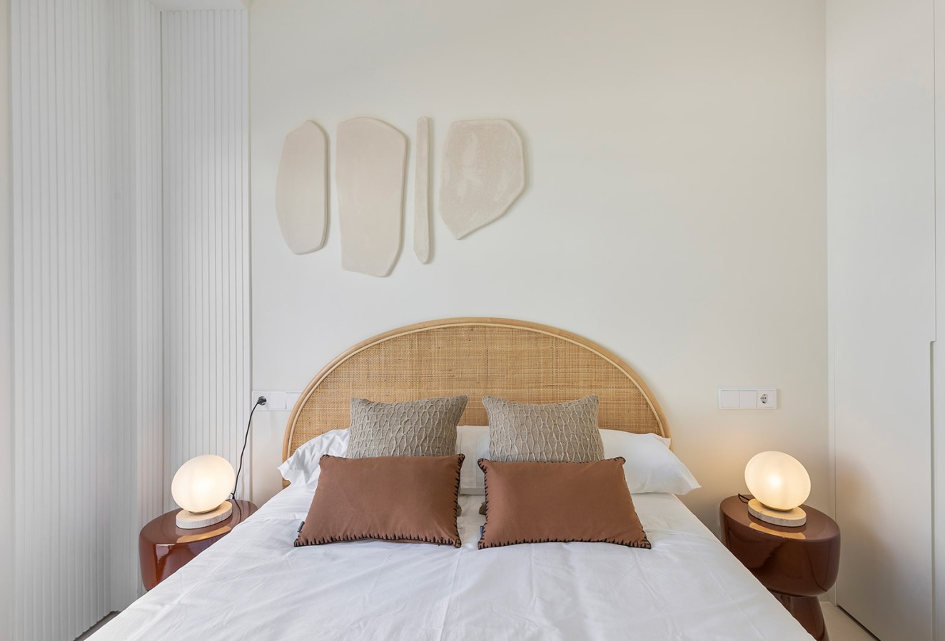 Obra nueva - detached - Los Alcázares