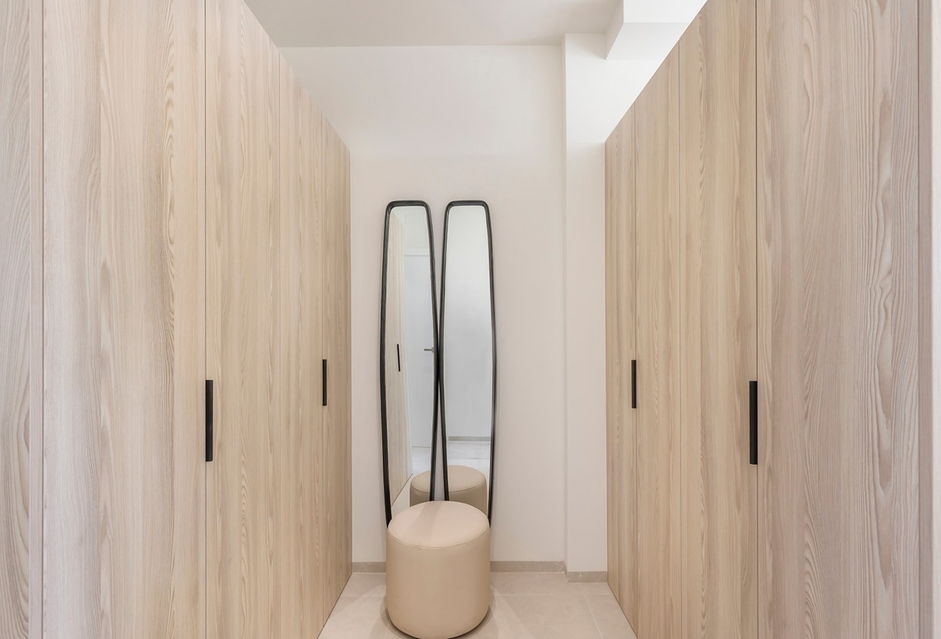 Obra nueva - detached - Los Alcázares