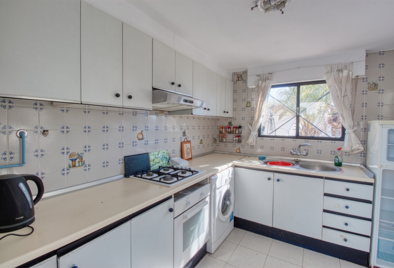 Verkoop - Villa - Alfas del Pí