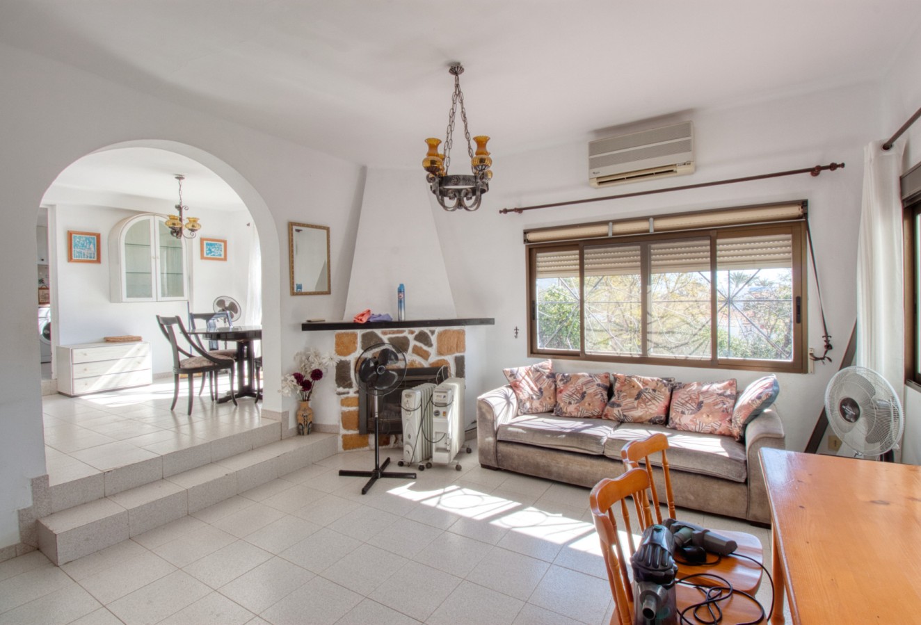 Verkoop - Villa - Alfas del Pí