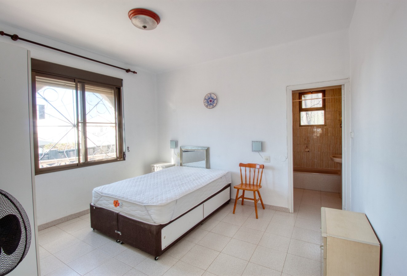 Verkoop - Villa - Alfas del Pí