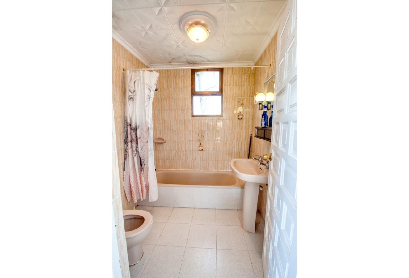 Verkoop - Villa - Alfas del Pí