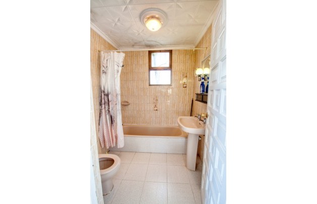 Verkoop - Villa - Alfas del Pí